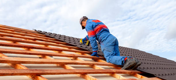 Best Roof Leak Repair  in Grandwood Park, IL