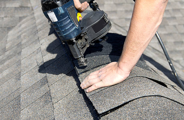 Best Roof Coating and Sealing  in Grandwood Park, IL